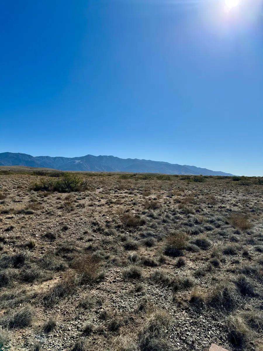 Rio Del Oro Lot 11 & 12, Belen, NM 87002 - Image #2