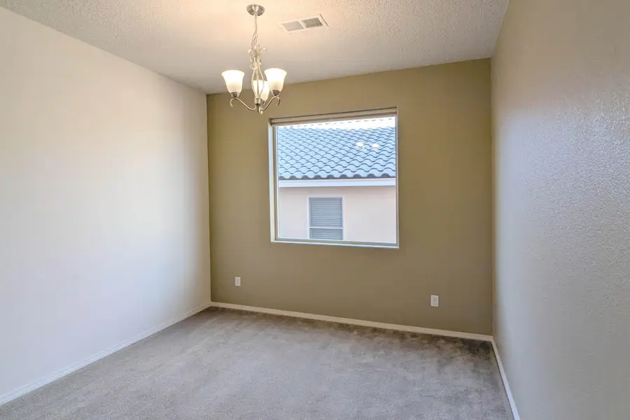 6547 Desert Spirit Road Nw, Albuquerque, NM 87114 - Image #3