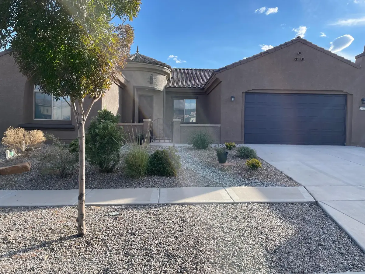 2220 Cebolla Creek Way Nw, Albuquerque, NM 87120 - Image #1