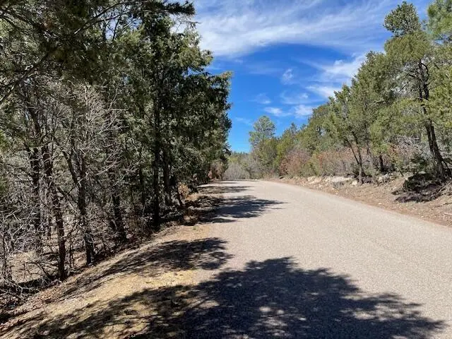 46 Big Dipper Road, Tijeras, NM 87059 - Image #2