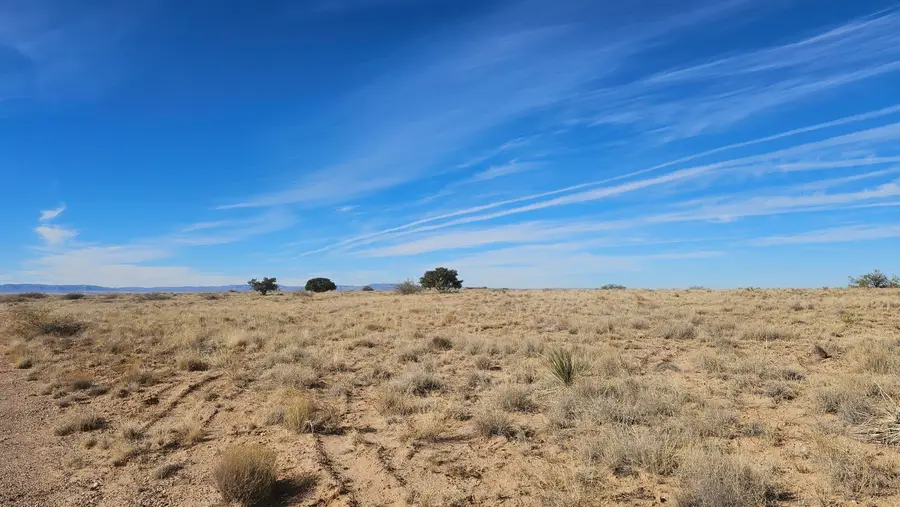 VL Lot 4 Block 79 #13, Belen, NM 87002 - Image #2