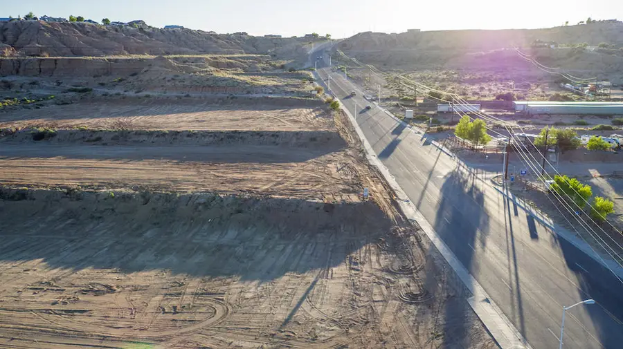 2301 Camino Del Llano, Belen, NM 87002 - Image #2