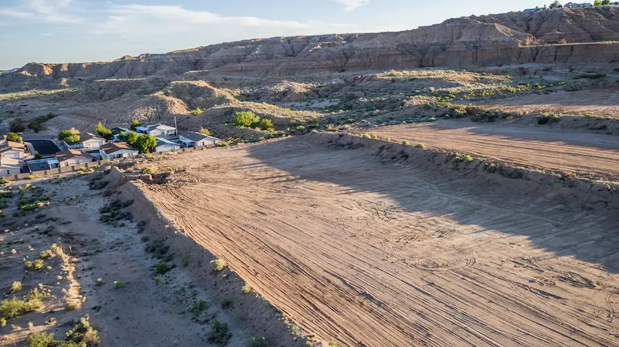 2301 Camino Del Llano, Belen, NM 87002 - Image #3