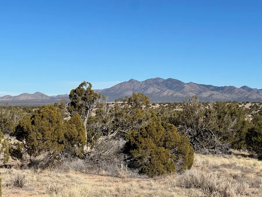 86 Turquoise Drive, Sandia Park, NM 87047 - Image #2