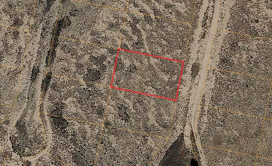 Lot 23-27 Rio Del Oro #41, Los Lunas, NM 87031 - Image #3