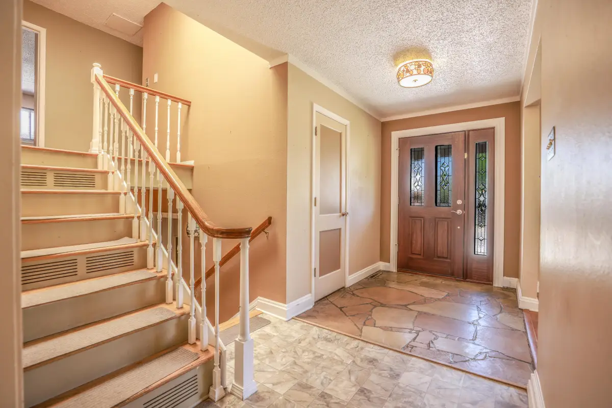 7908 Sierra Azul Avenue Ne, Albuquerque, NM 87110 - Image #1