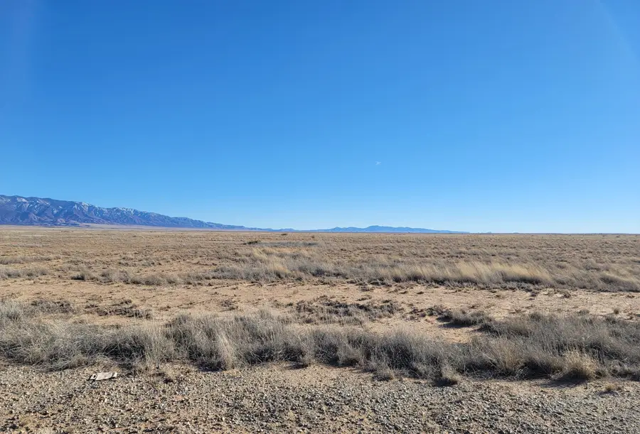 Rio Del Oro Lot: 23 Blk 21 U44, Los Lunas, NM 87031 - Image #2