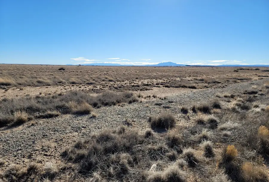 Rio Del Oro Lot: 23 Blk 21 U44, Los Lunas, NM 87031 - Image #3