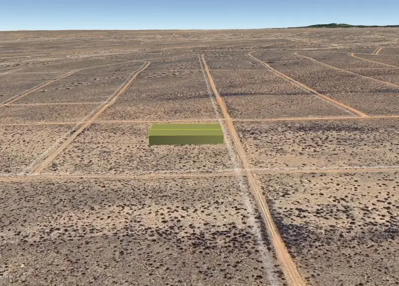 Aquarius (u26 B14 L25, 26) Road Nw, Rio Rancho, NM 87144 - Image #3