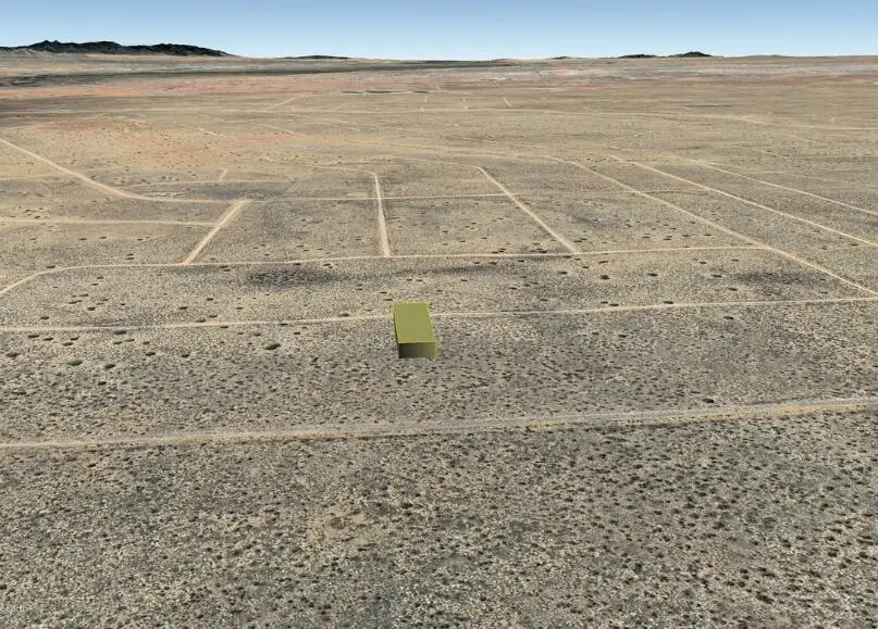 Agnes (u25 B6 L12) Road Ne, Rio Rancho, NM 87144 - Image #3