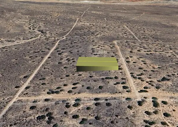 Shenandoah (u26 B129 L57, 58) Road Nw, Rio Rancho, NM 87144