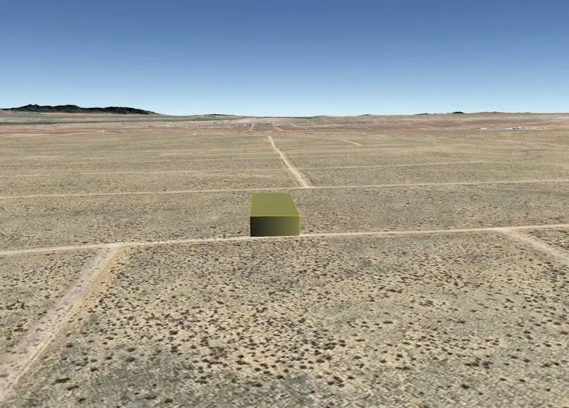 Welkin (u21 B82 L12) Road Ne, Rio Rancho, NM 87144 - Image #3