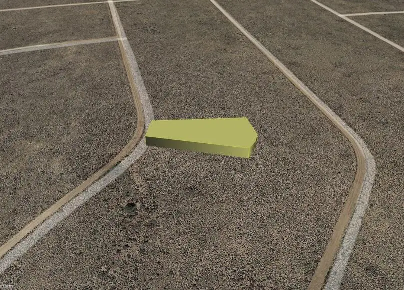 Mendel (u24 B109 L53) Road Nw, Rio Rancho, NM 87144 - #3