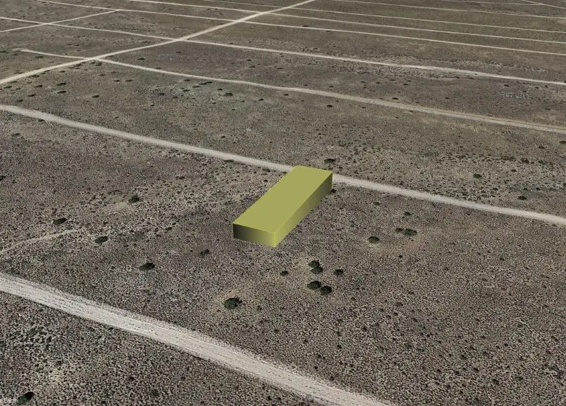 42nd (u23 B36 L15) Avenue Nw, Rio Rancho, NM 87144 - Image #3