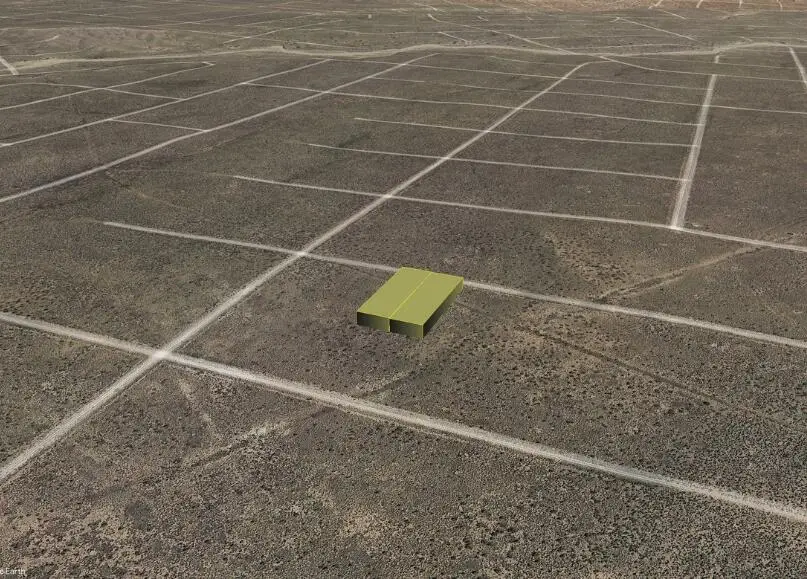 Spindrift (u21 B 73 L5, 6) Road Ne, Rio Rancho, NM 87144 - Image #1