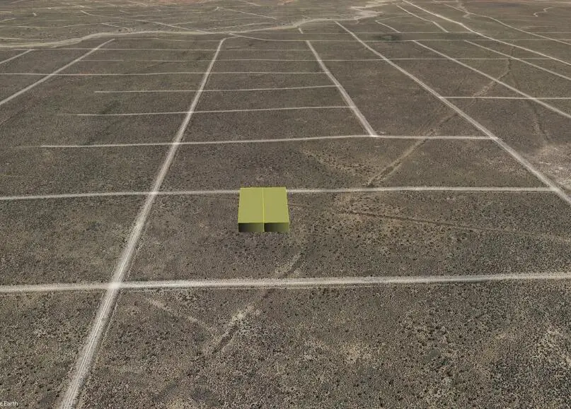 Spindrift (u21 B 73 L5, 6) Road Ne, Rio Rancho, NM 87144 - Image #2