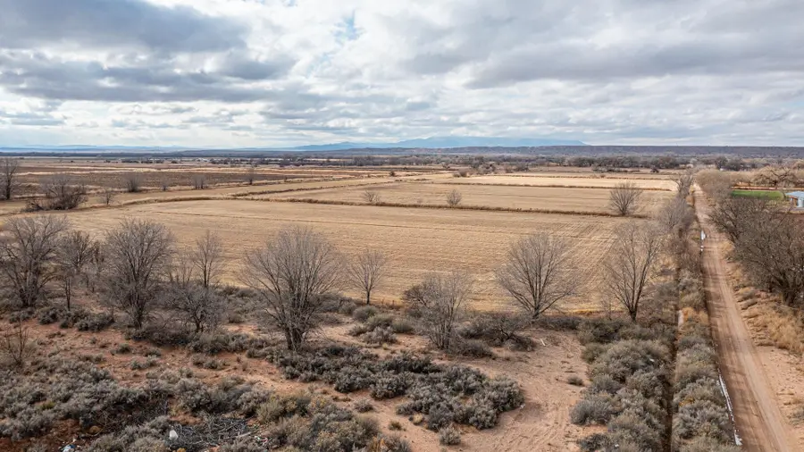 Lot 28b Off Melecio Lane, Veguita, NM 87062 - Image #2