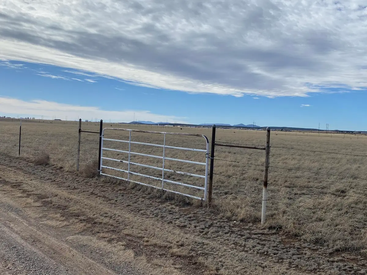 Thompson Road, Moriarty, NM 87035 - Image #1