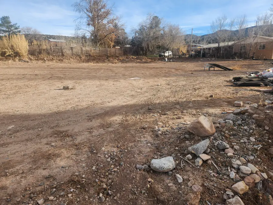 644 165, Placitas, NM 87043 - Image #2