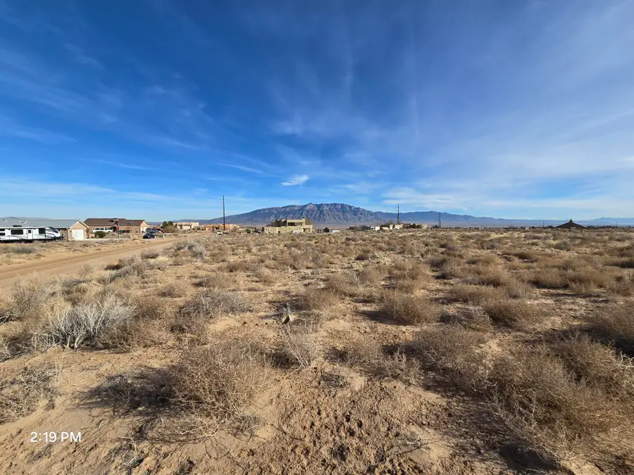 4622 16th Avenue Ne, Rio Rancho, NM 87144 - Image #3
