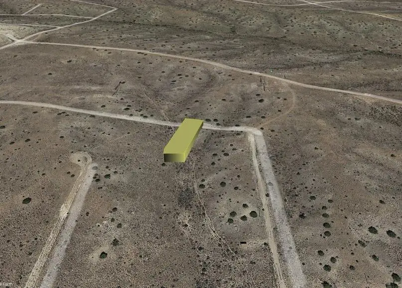 Seneca (u24 B90 L51) Road Nw, Rio Rancho, NM 87144 - #1