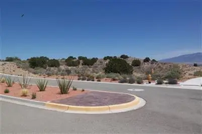 1950 Ridge Court Ne, Rio Rancho, NM 87144 - #2