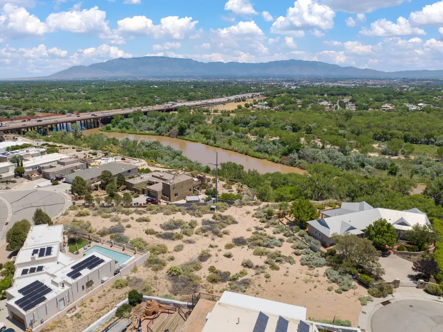 1604 Bluffside Place Nw, Albuquerque, NM 87105 - Image #3