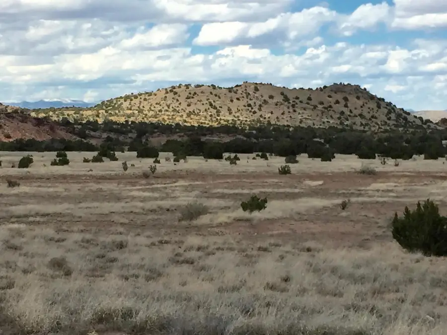 4819 Puertecito Road, Sandia Park, NM 87047 - Image #2