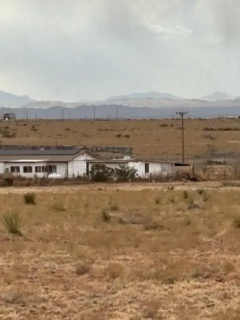 Aguilar Ave Lot: 11 Block:1002, Veguita, NM 87062 - Image #3