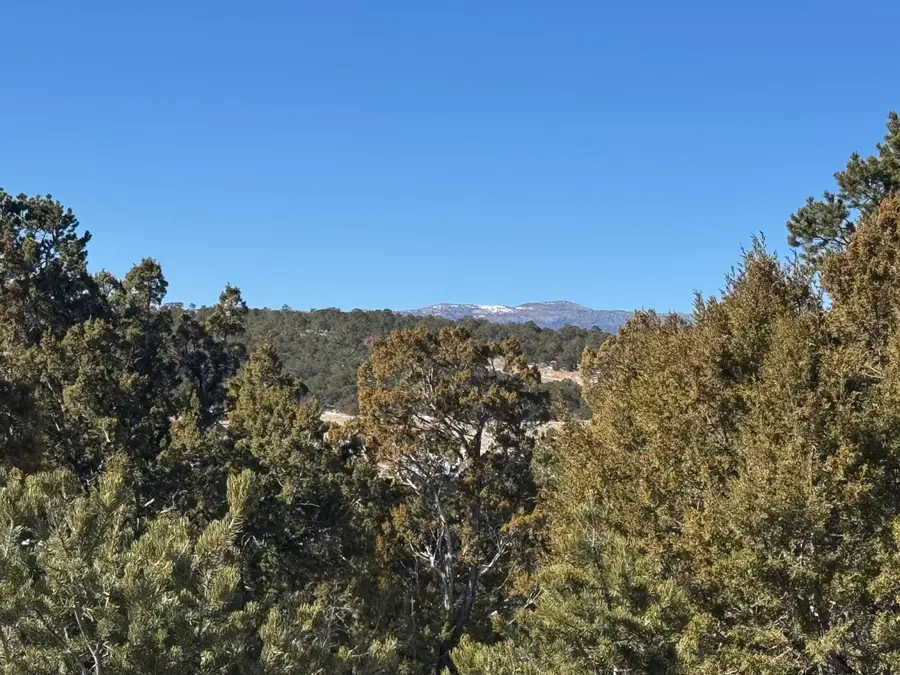 21 Punch Court, Tijeras, NM 87059 - Image #3