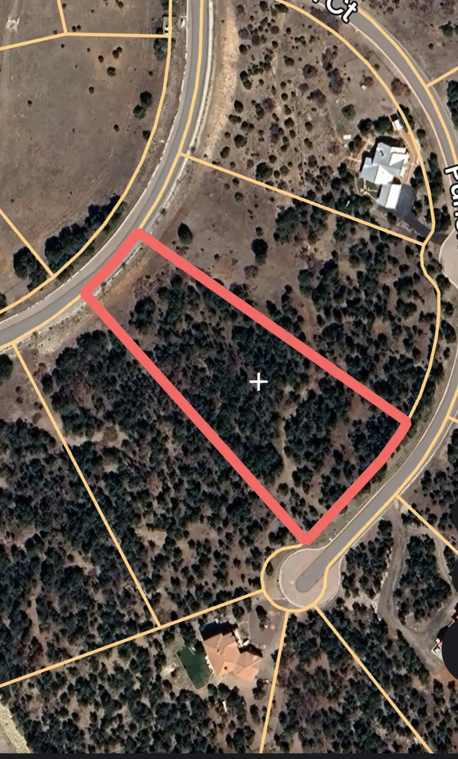 27 Punch Court, Tijeras, NM 87059 - Image #3