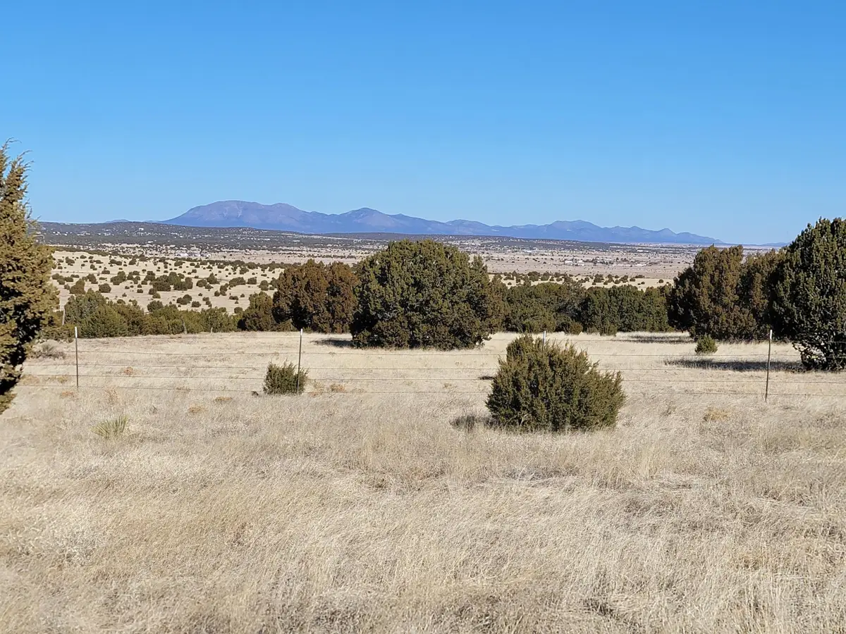 43 Bullock Road, Moriarty, NM 87035 - Image #1