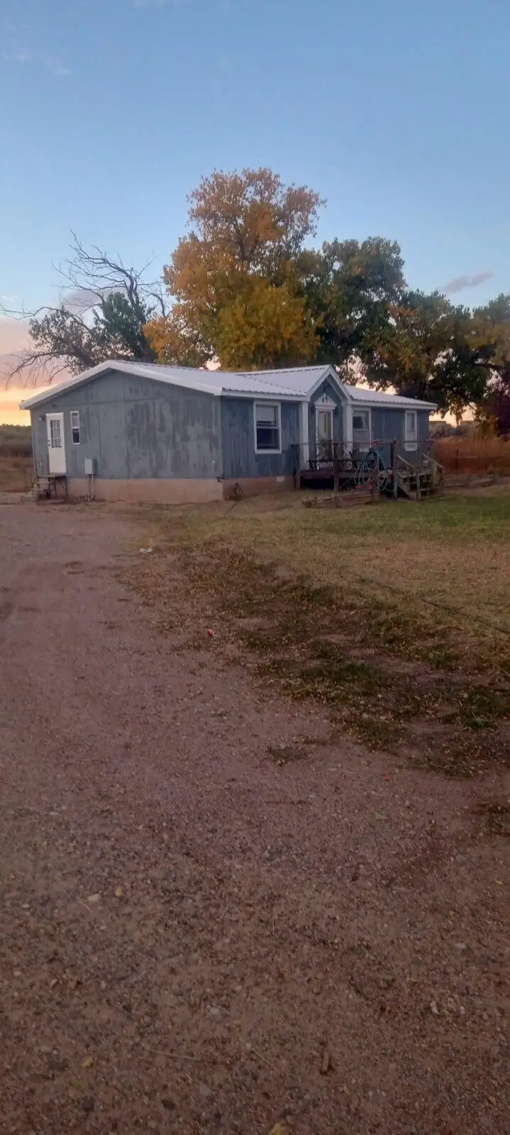 1178 Highway 116, Belen, NM 87002 - Image #2