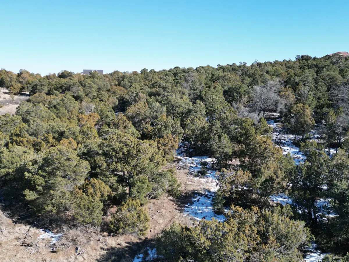 31 Punch Court, Tijeras, NM 87059 - Image #1