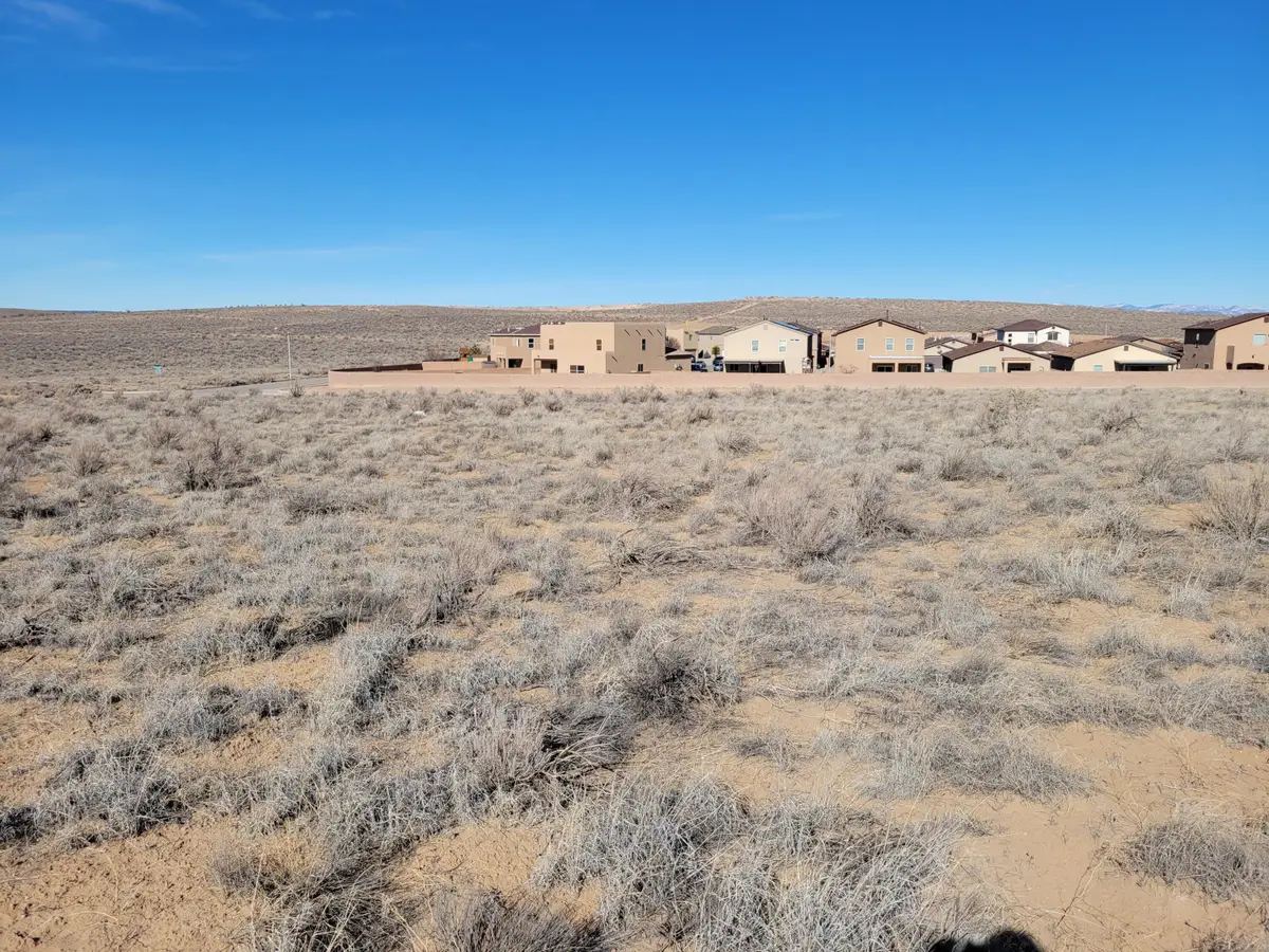 2744 Montezuma Boulevard Ne, Rio Rancho, NM 87144 - #1