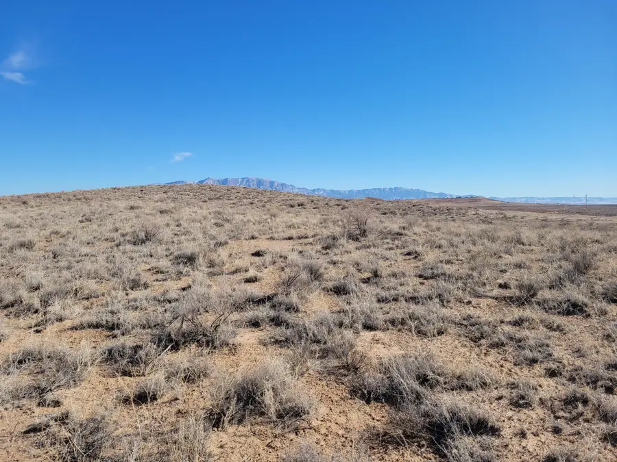 2744 Montezuma Boulevard Ne, Rio Rancho, NM 87144 - #2
