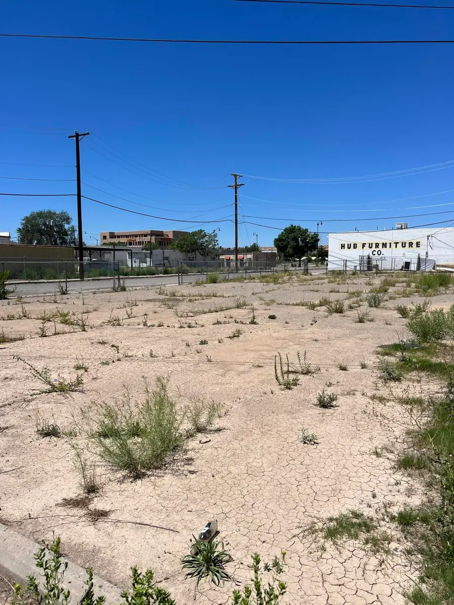Goebel Avenue, Belen, NM 87002 - Image #2