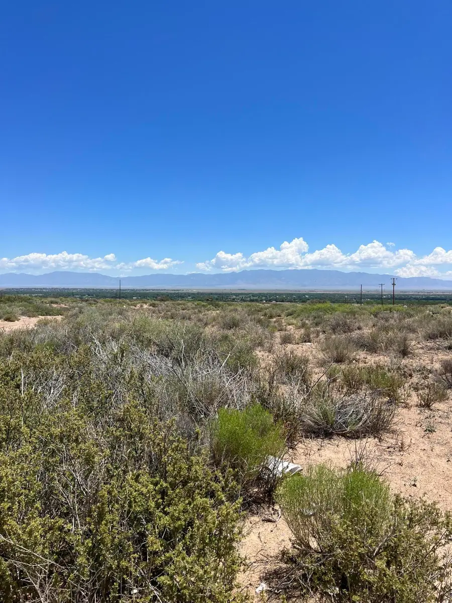 Las Piedras, Belen, NM 87002 - Image #3