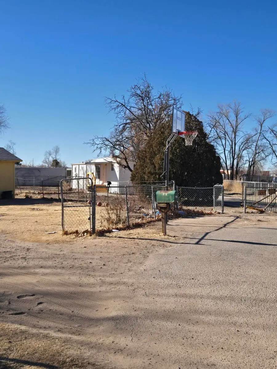 485 Diana Drive, Los Lunas, NM 87031 - Image #2