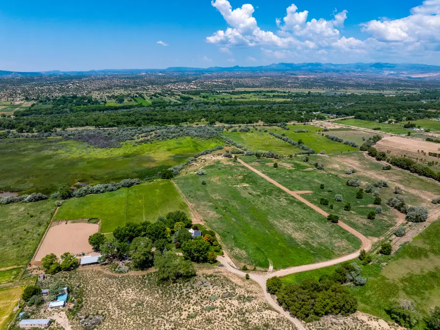 5 Sparkling Moolah, Pena Blanca, NM 87041 - Image #2