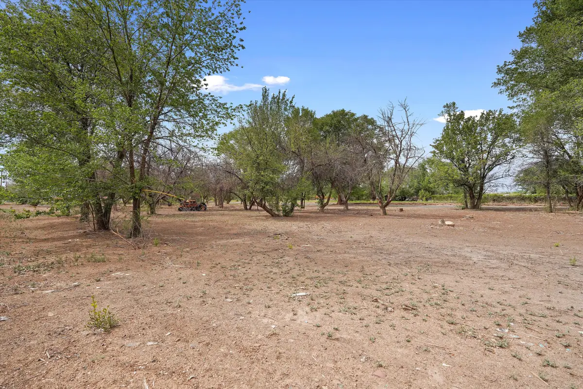 60 Blue Sky, Corrales, NM 87048 - Image #1