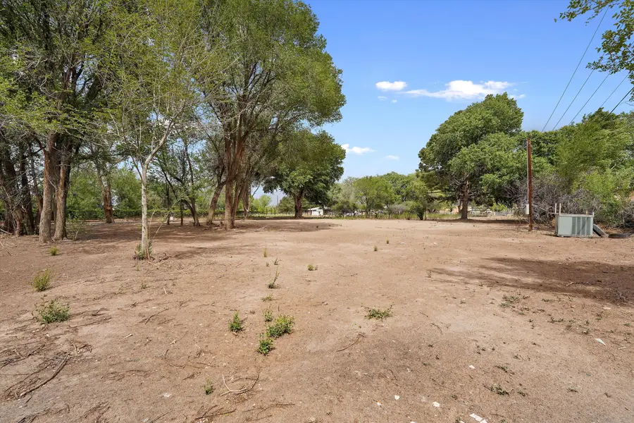 60 Blue Sky, Corrales, NM 87048 - Image #2