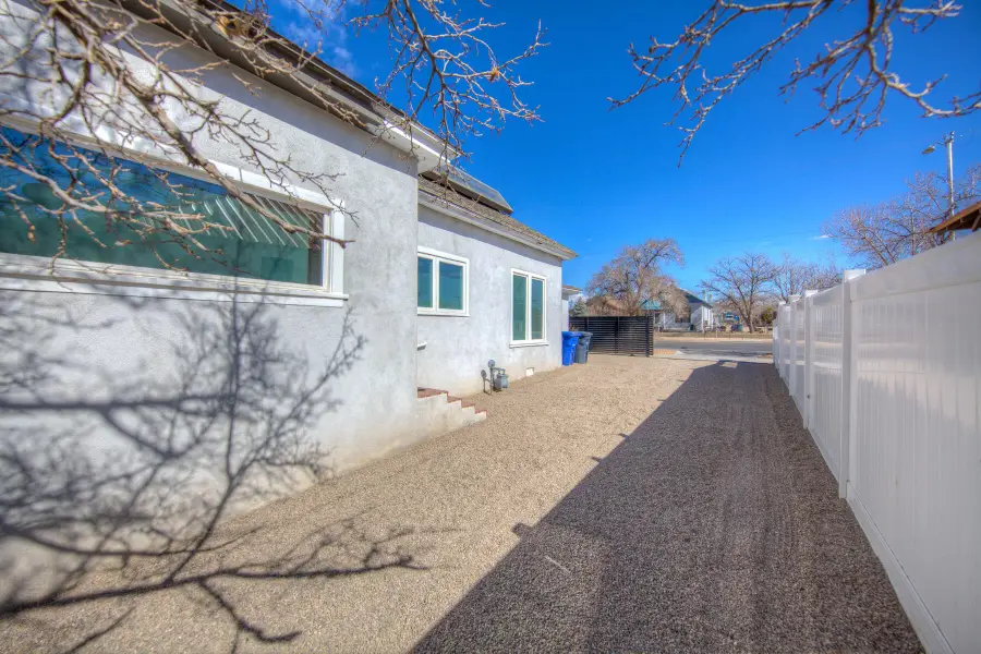 1105 Broadway Boulevard Se, Albuquerque, NM 87102 - Image #3