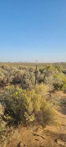 Off Villa Linda Lot 44 B, Los Lunas, NM 87031 - Image #2