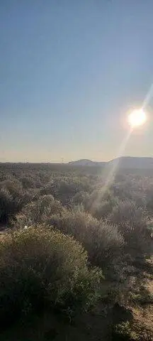 Off Villa Linda Lot 44 B, Los Lunas, NM 87031 - Image #3