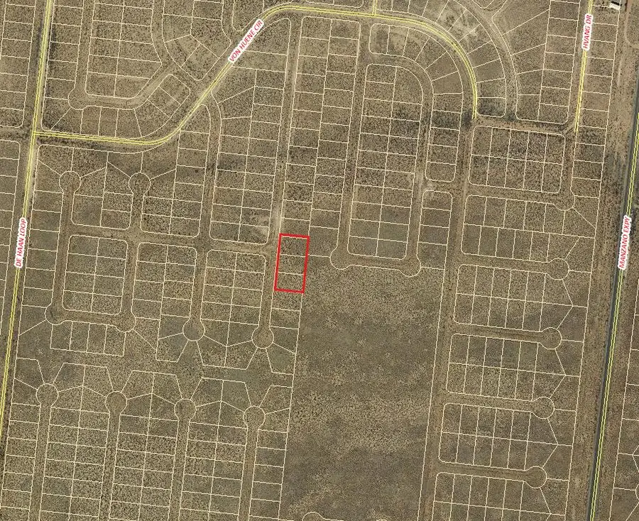 Lot 26, 27, 28 Block: 27 Unit: 54, Los Lunas, NM 87031 - Image #2