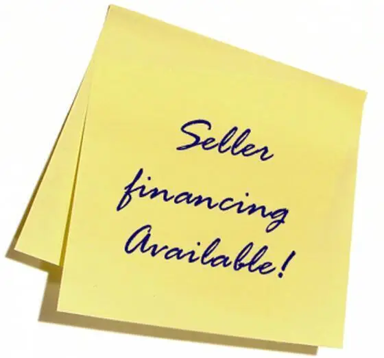 2628 Nogales Road Ne, Rio Rancho, NM 87144 - Image #1