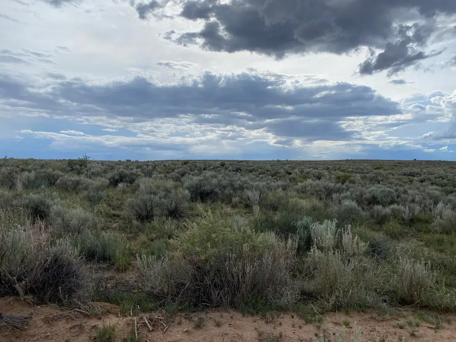 121 9th Street Ne, Rio Rancho, NM 87124 - #3