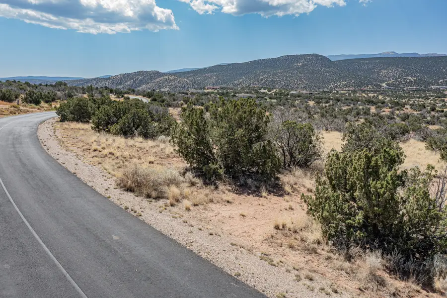 273 Star Meadow Road, Placitas, NM 87043 - Image #2
