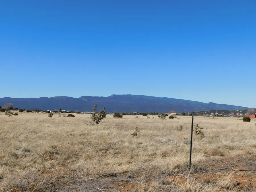 Alba Prado Court, Sandia Park, NM 87047 - Image #2